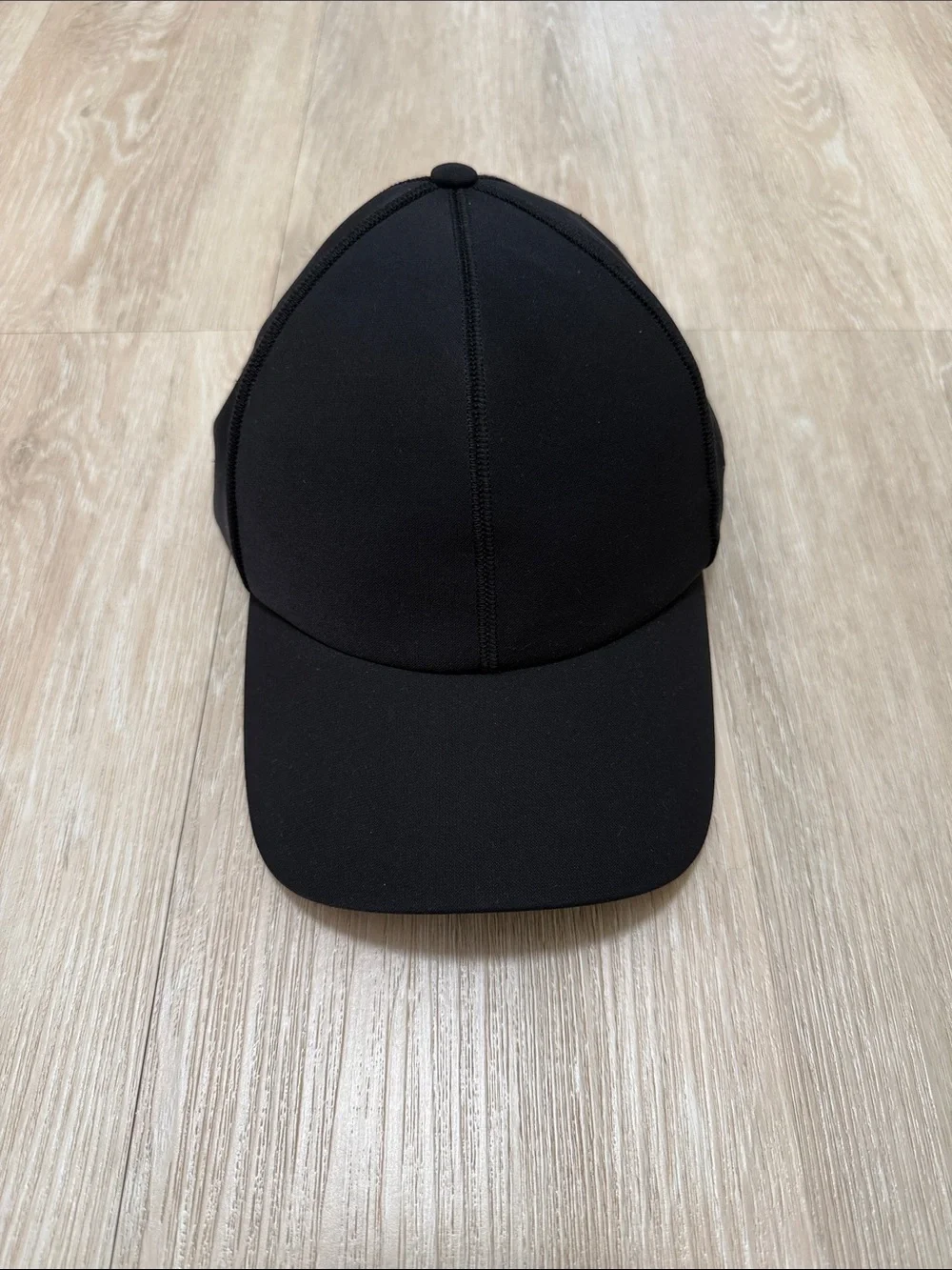 Lululemon Hat
